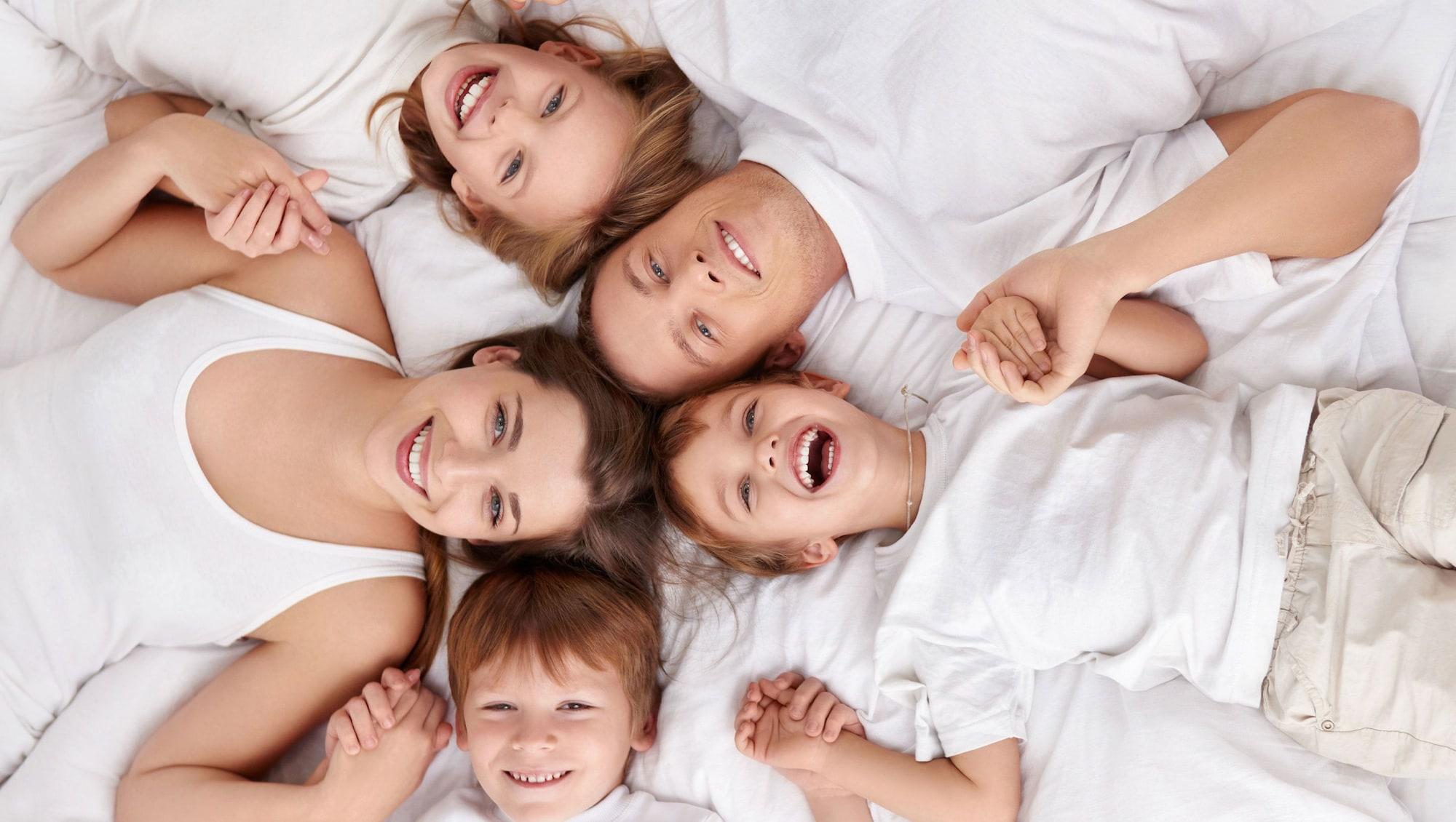 Value Inn Motel Sandusky Ngoại thất bức ảnh