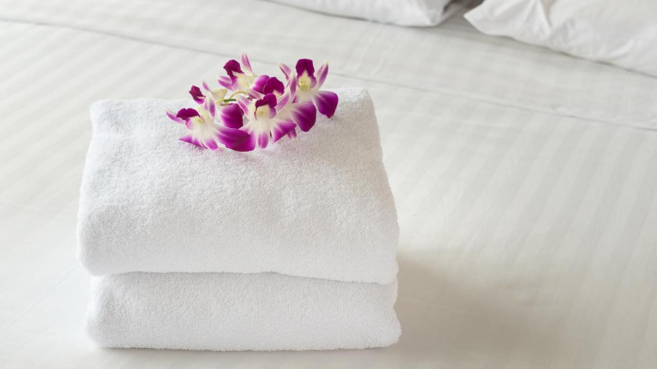 Value Inn Motel Sandusky Ngoại thất bức ảnh