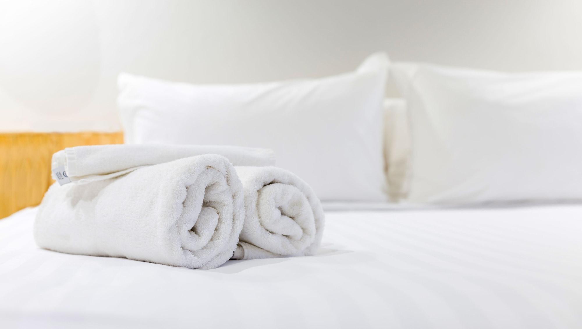Value Inn Motel Sandusky Ngoại thất bức ảnh